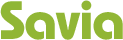 savia logo